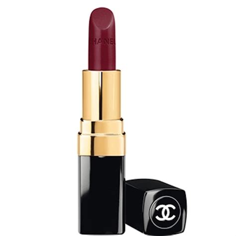 chanel lipstick rouge coco 21 rivoli|Chanel Rivoli Rouge Coco Hydrating Creme Lip Colour Product Info.